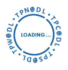 Loading